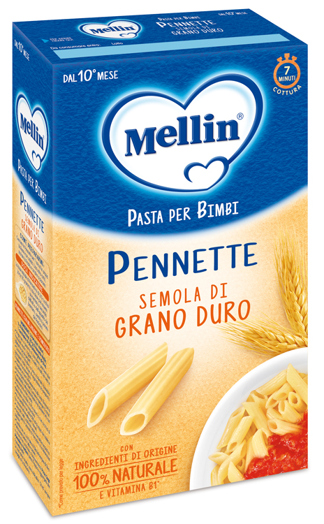 Immagine del prodotto